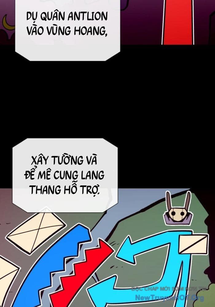 Hồi Ức Trong Ngục Tối Chapter 127 - 69