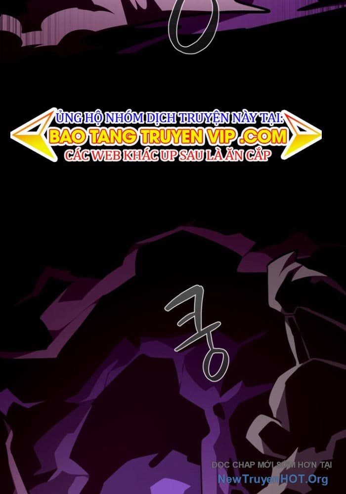 Hồi Ức Trong Ngục Tối Chapter 127 - 8