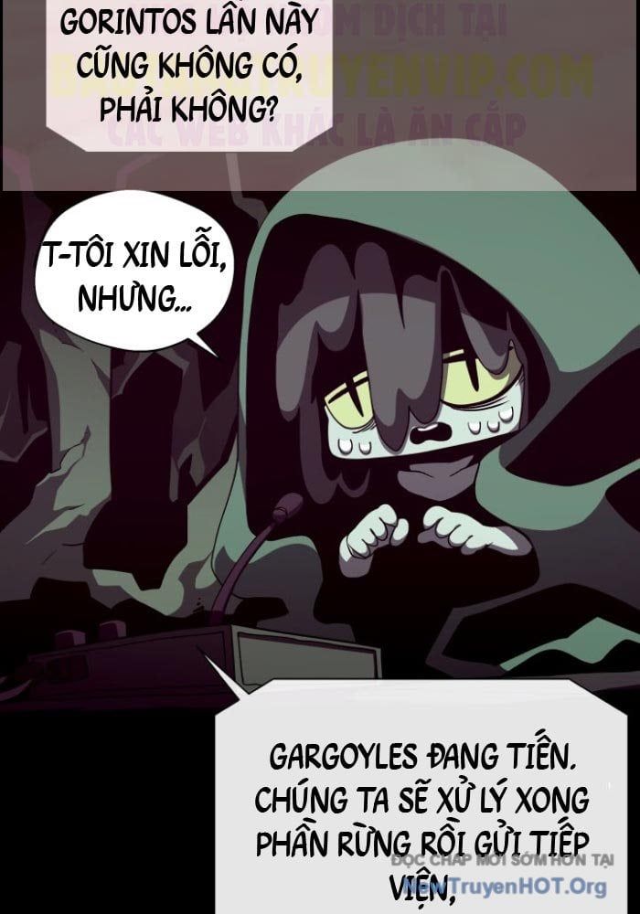 Hồi Ức Trong Ngục Tối Chapter 127 - 72