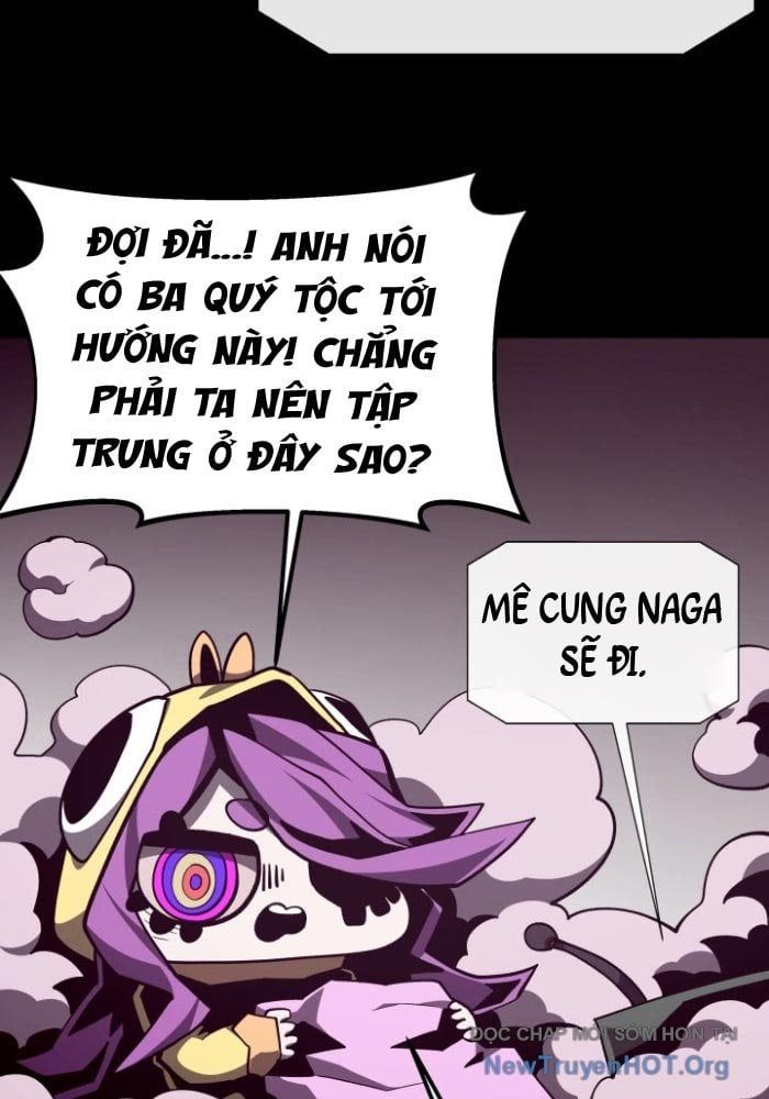 Hồi Ức Trong Ngục Tối Chapter 127 - 73