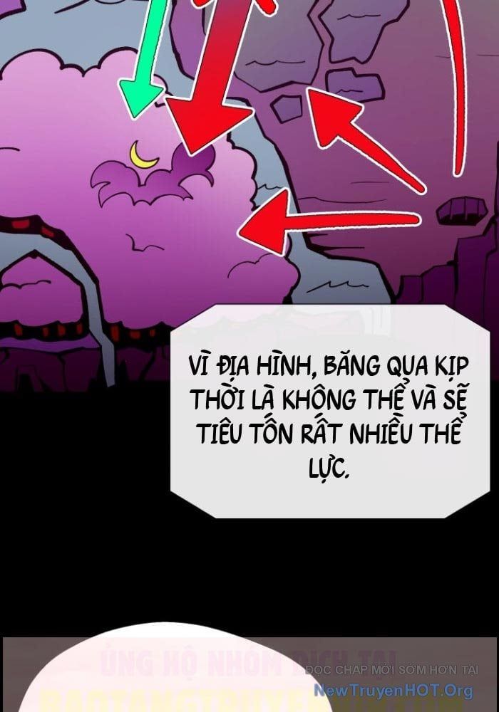 Hồi Ức Trong Ngục Tối Chapter 127 - 75