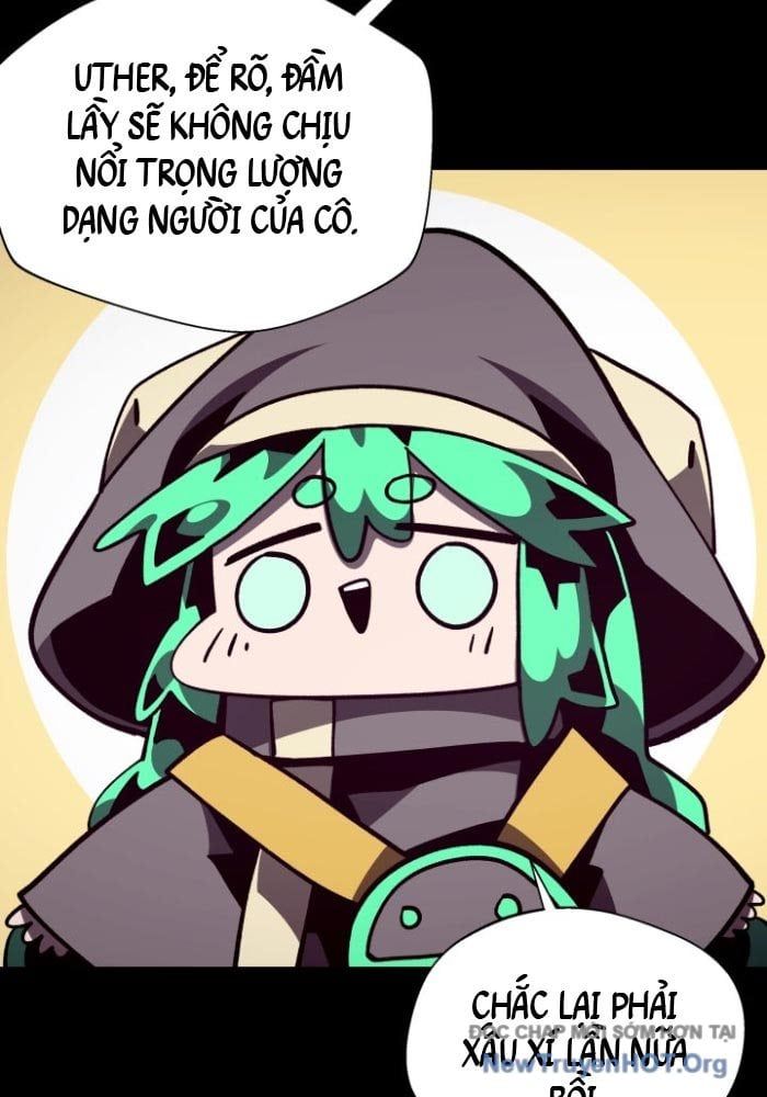 Hồi Ức Trong Ngục Tối Chapter 127 - 77