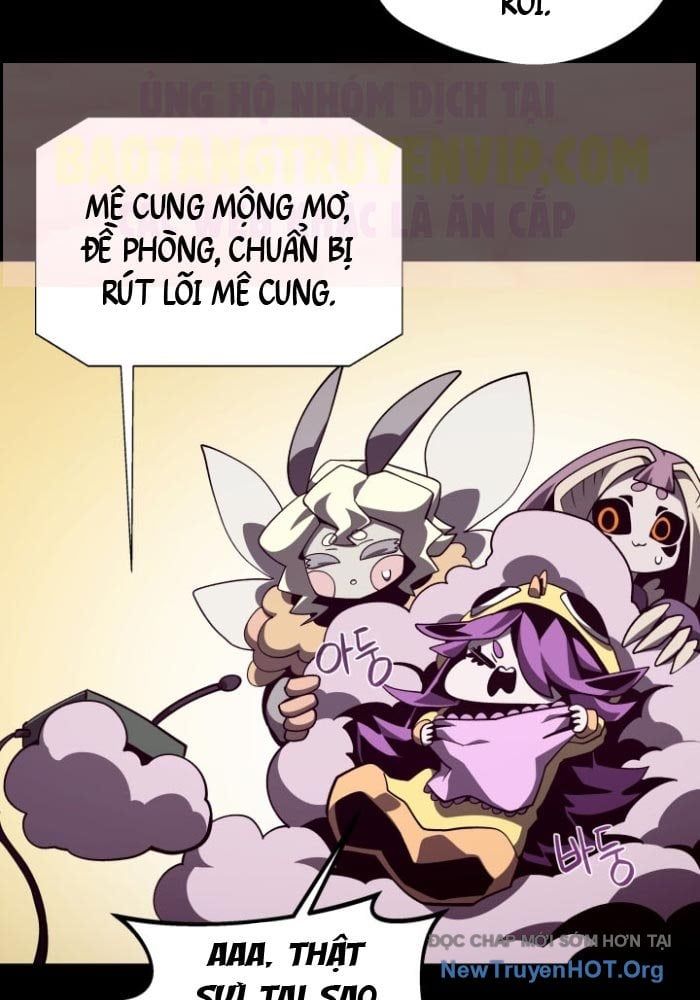 Hồi Ức Trong Ngục Tối Chapter 127 - 78