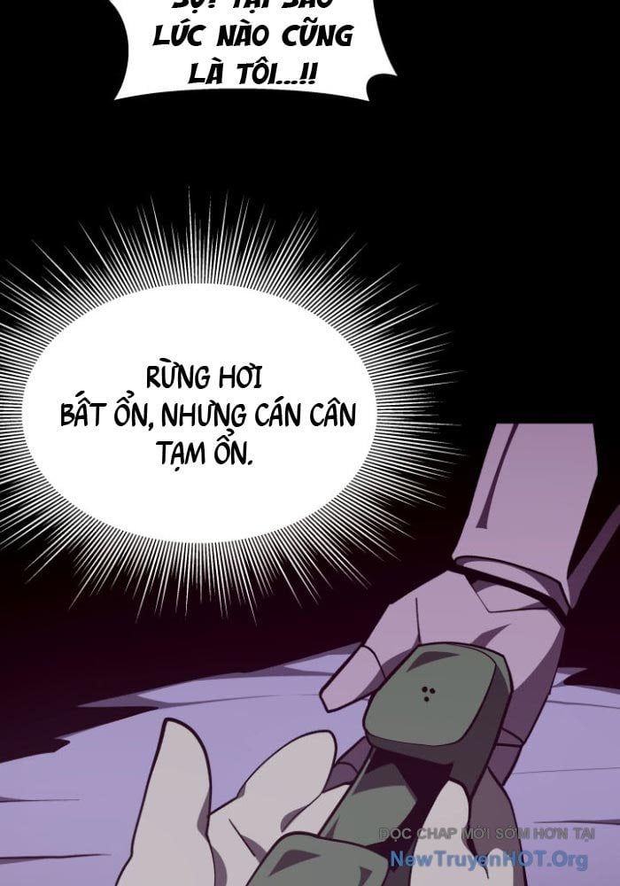 Hồi Ức Trong Ngục Tối Chapter 127 - 79