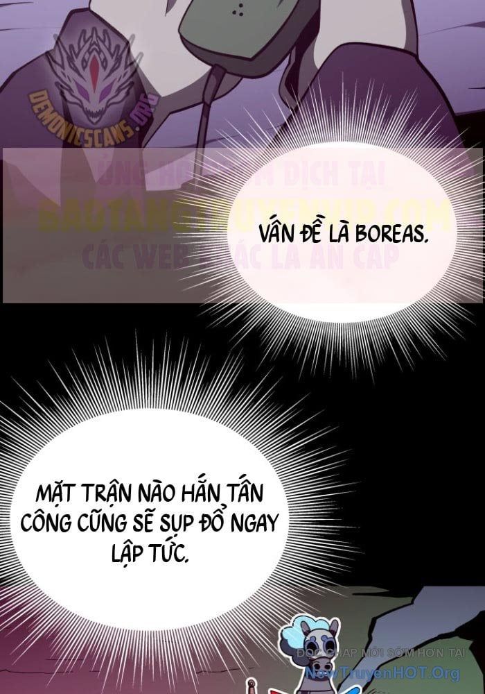 Hồi Ức Trong Ngục Tối Chapter 127 - 80