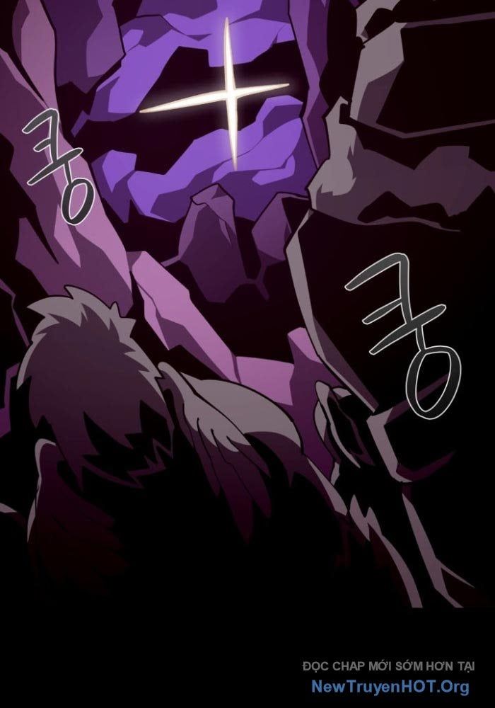 Hồi Ức Trong Ngục Tối Chapter 127 - 9