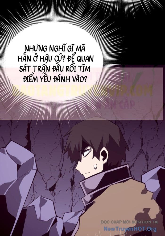 Hồi Ức Trong Ngục Tối Chapter 127 - 82