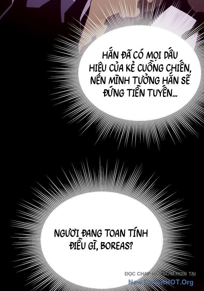 Hồi Ức Trong Ngục Tối Chapter 127 - 83