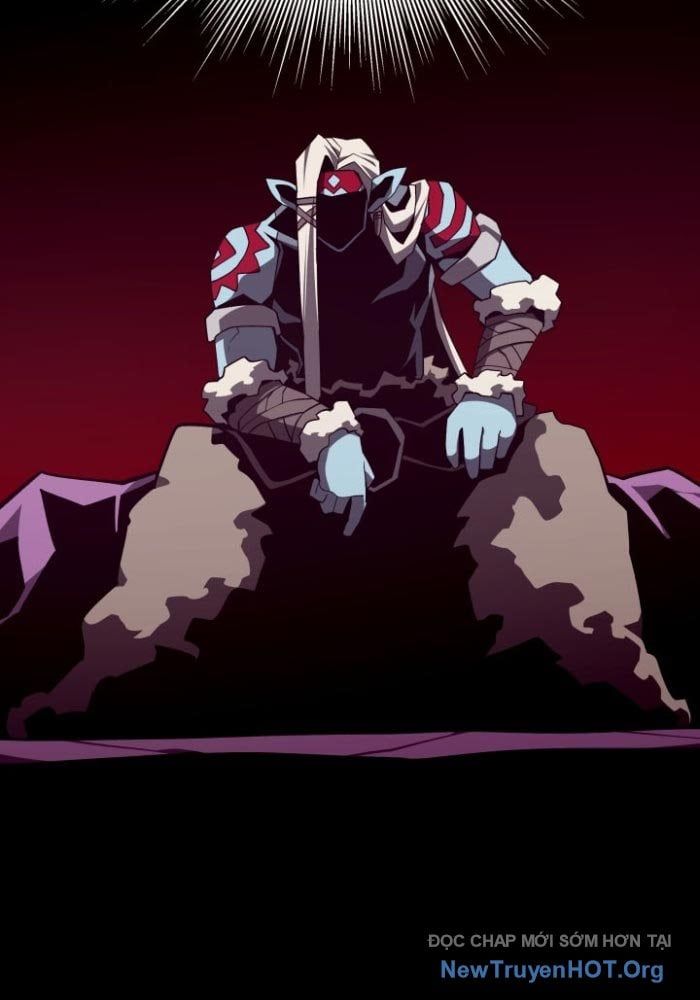 Hồi Ức Trong Ngục Tối Chapter 127 - 84