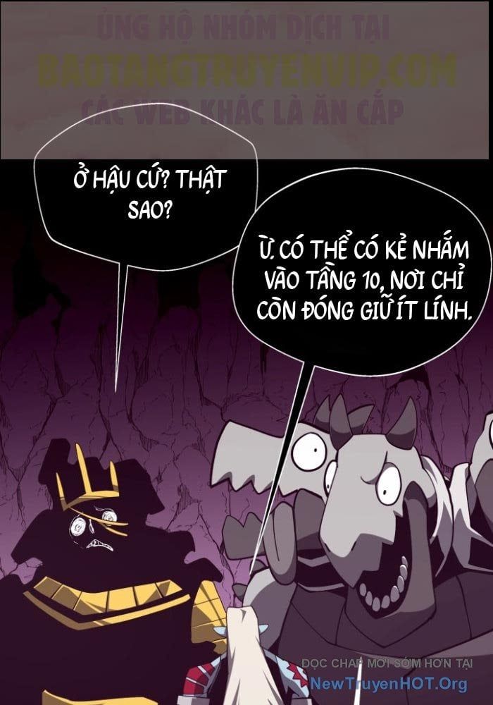 Hồi Ức Trong Ngục Tối Chapter 127 - 85