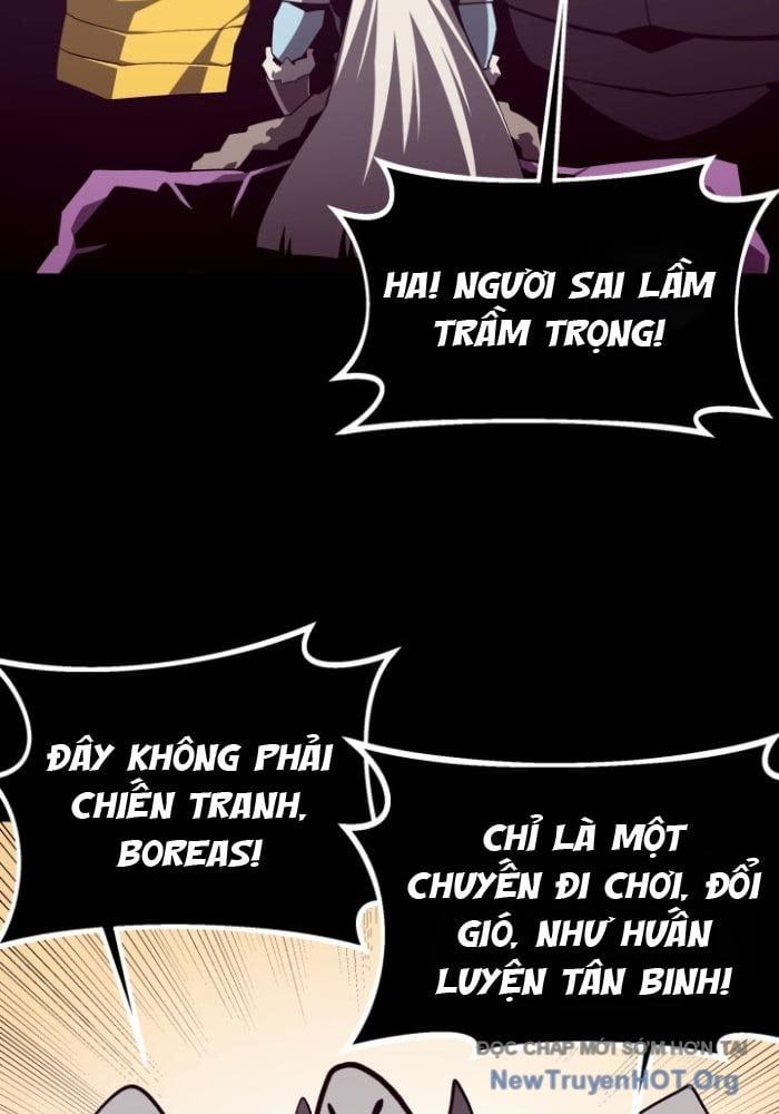 Hồi Ức Trong Ngục Tối Chapter 127 - 86