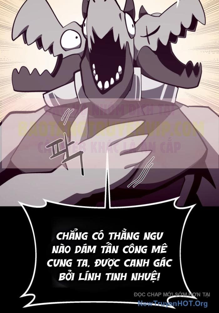 Hồi Ức Trong Ngục Tối Chapter 127 - 87