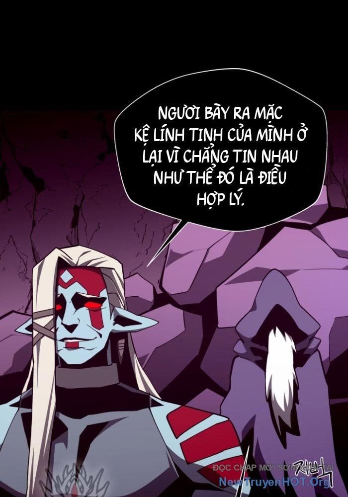 Hồi Ức Trong Ngục Tối Chapter 127 - 88