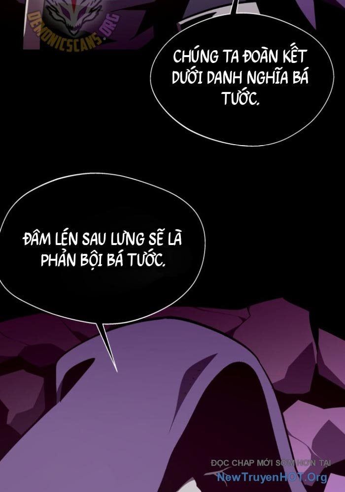 Hồi Ức Trong Ngục Tối Chapter 127 - 89