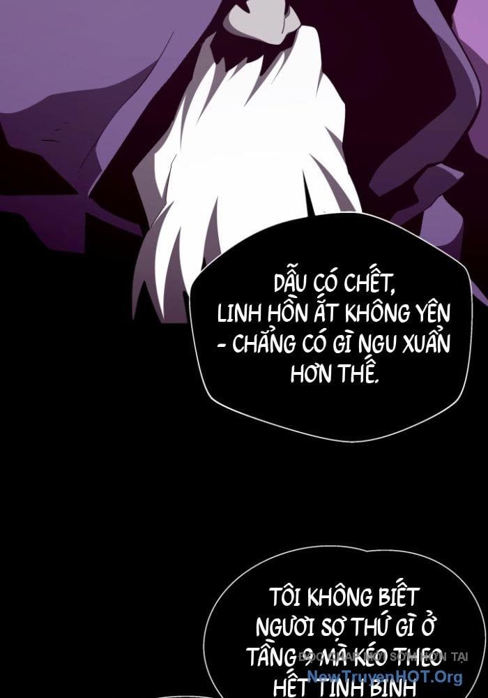 Hồi Ức Trong Ngục Tối Chapter 127 - 90