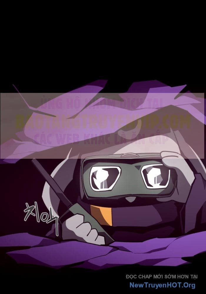 Hồi Ức Trong Ngục Tối Chapter 127 - 10