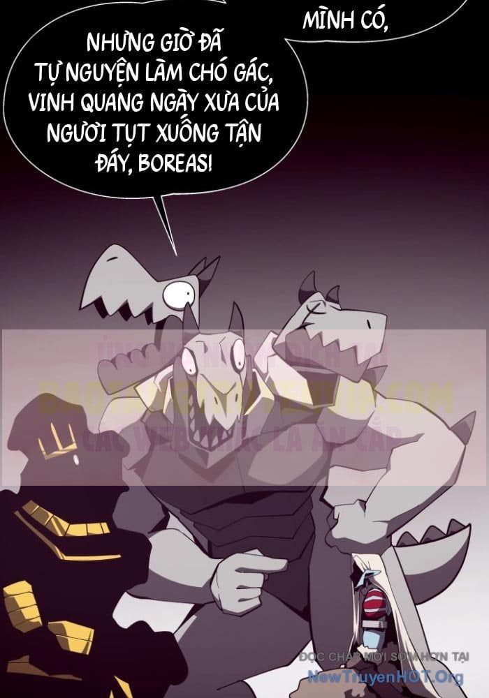 Hồi Ức Trong Ngục Tối Chapter 127 - 91