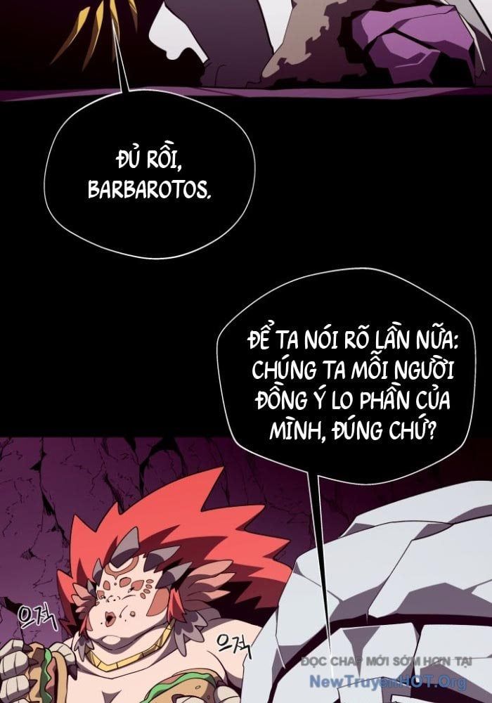 Hồi Ức Trong Ngục Tối Chapter 127 - 92