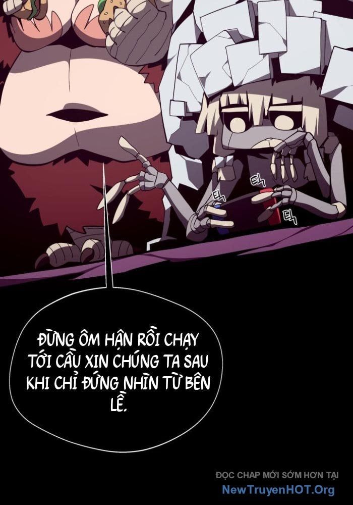 Hồi Ức Trong Ngục Tối Chapter 127 - 93