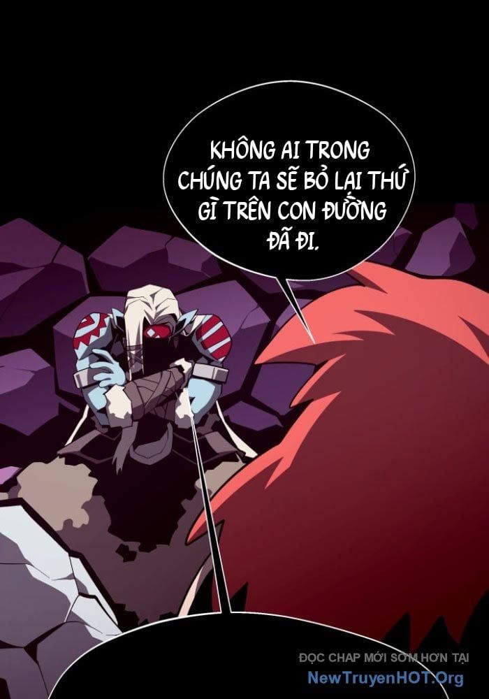 Hồi Ức Trong Ngục Tối Chapter 127 - 94