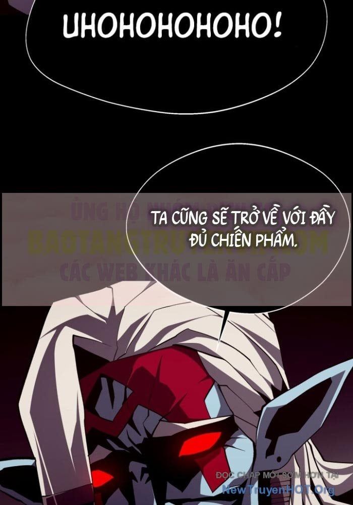 Hồi Ức Trong Ngục Tối Chapter 127 - 95