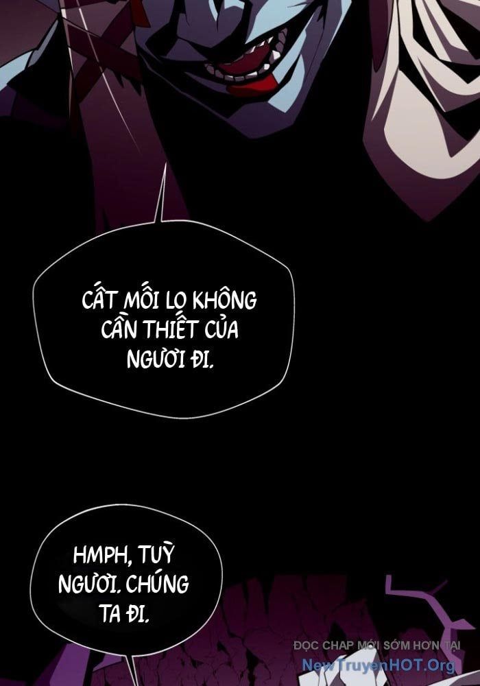 Hồi Ức Trong Ngục Tối Chapter 127 - 96