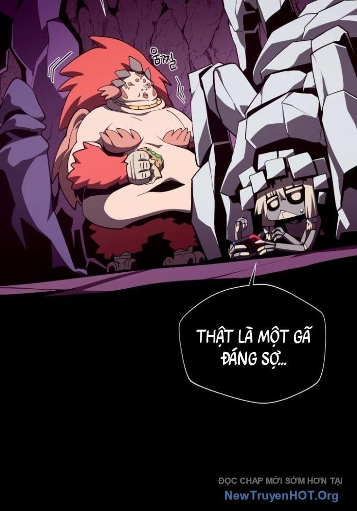 Hồi Ức Trong Ngục Tối Chapter 127 - 97