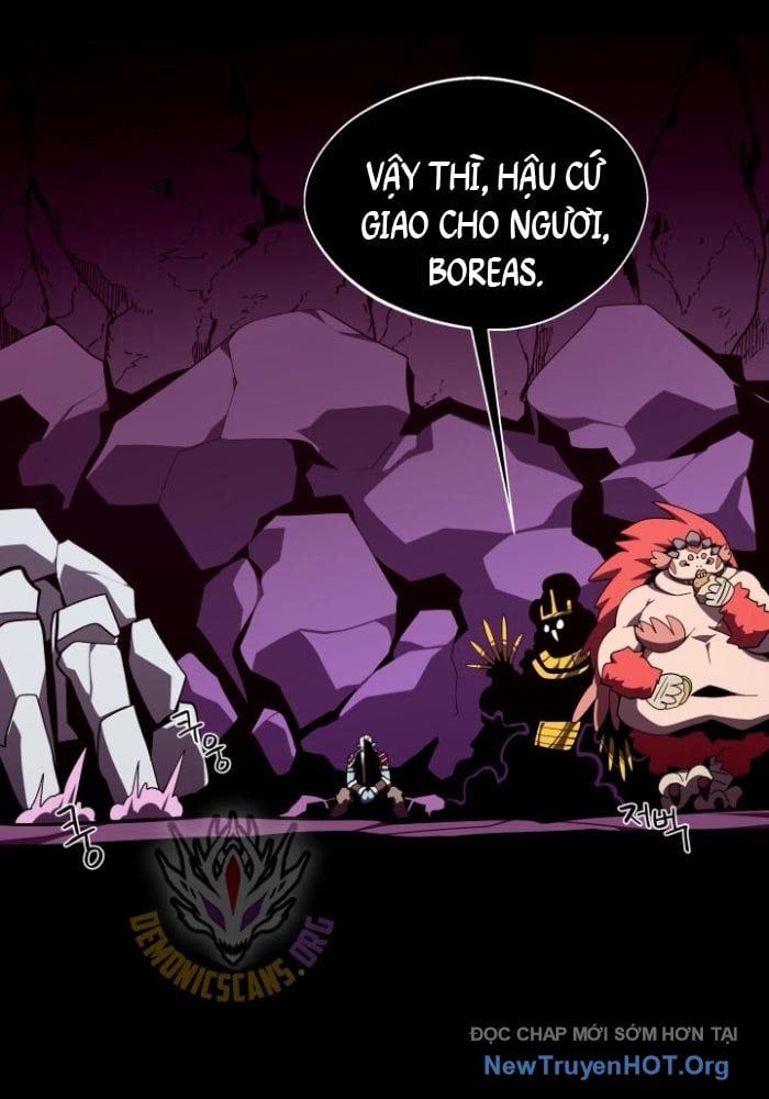 Hồi Ức Trong Ngục Tối Chapter 127 - 98