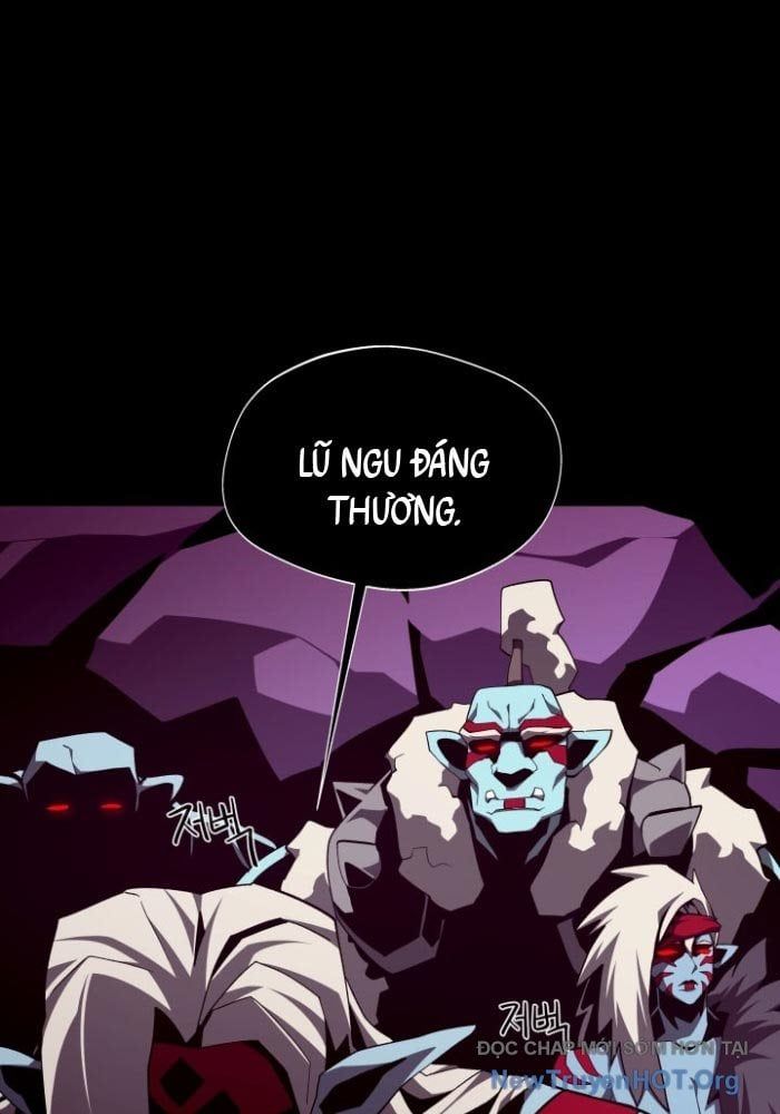 Hồi Ức Trong Ngục Tối Chapter 127 - 99