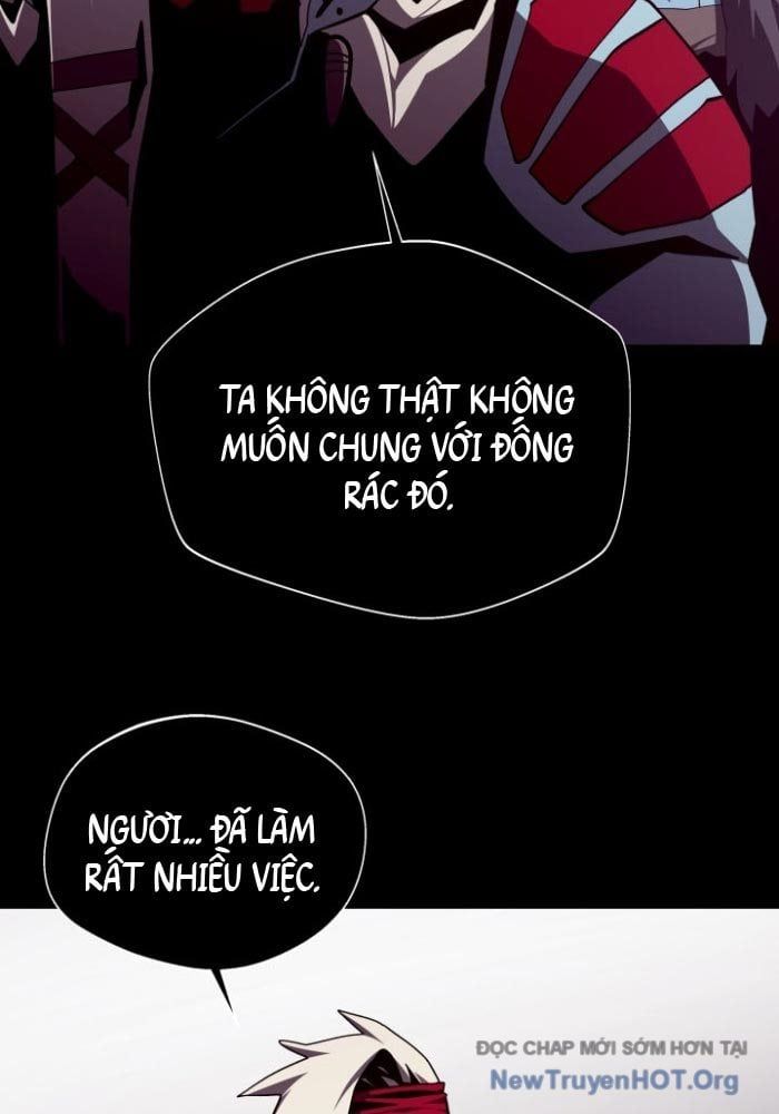 Hồi Ức Trong Ngục Tối Chapter 127 - 100