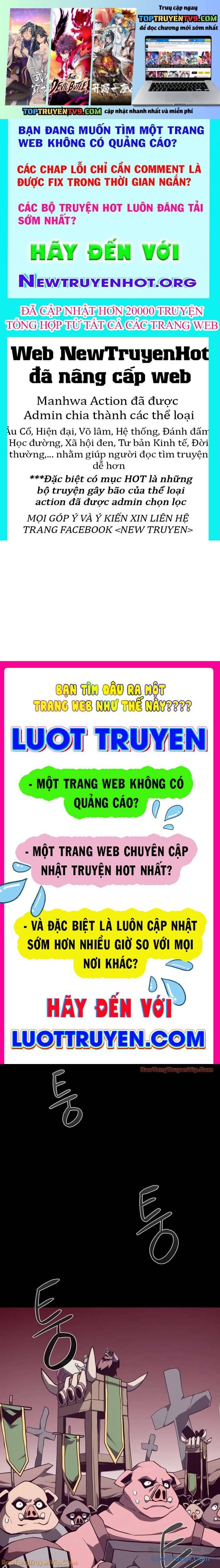 Hồi Ức Trong Ngục Tối Chapter 128 - 2