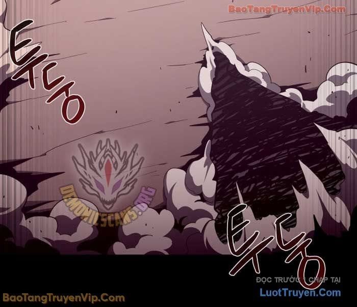 Hồi Ức Trong Ngục Tối Chapter 128 - 11