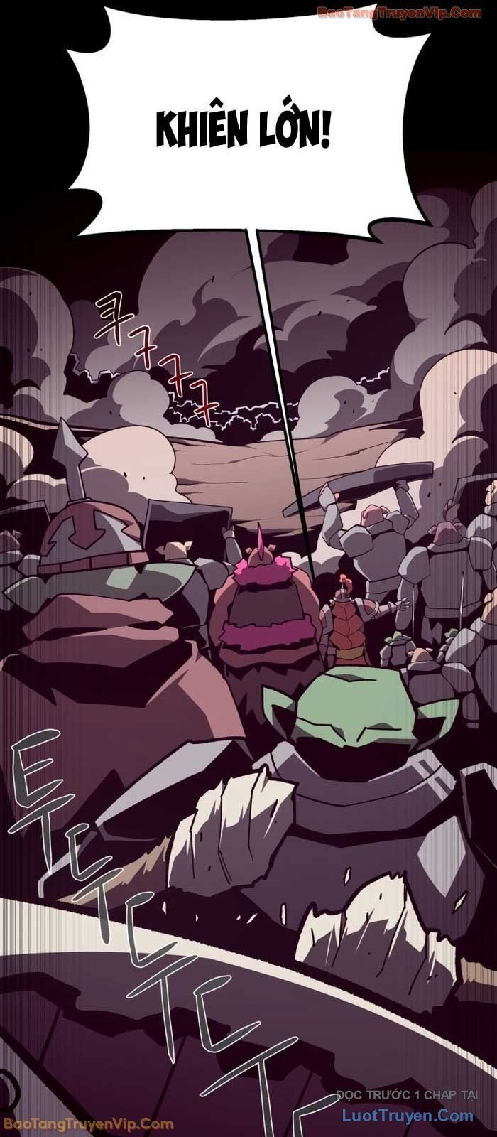 Hồi Ức Trong Ngục Tối Chapter 128 - 12