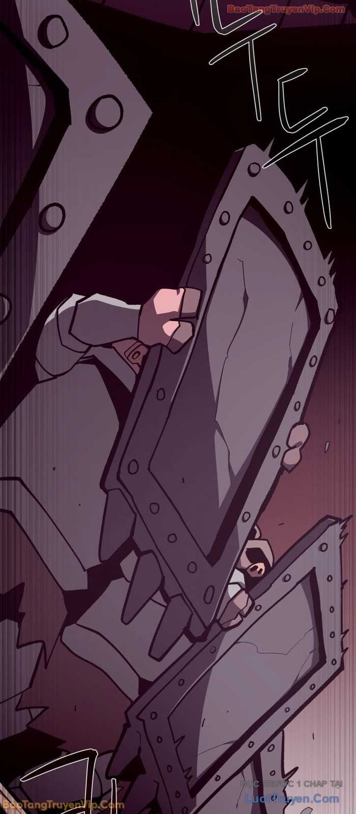 Hồi Ức Trong Ngục Tối Chapter 128 - 13