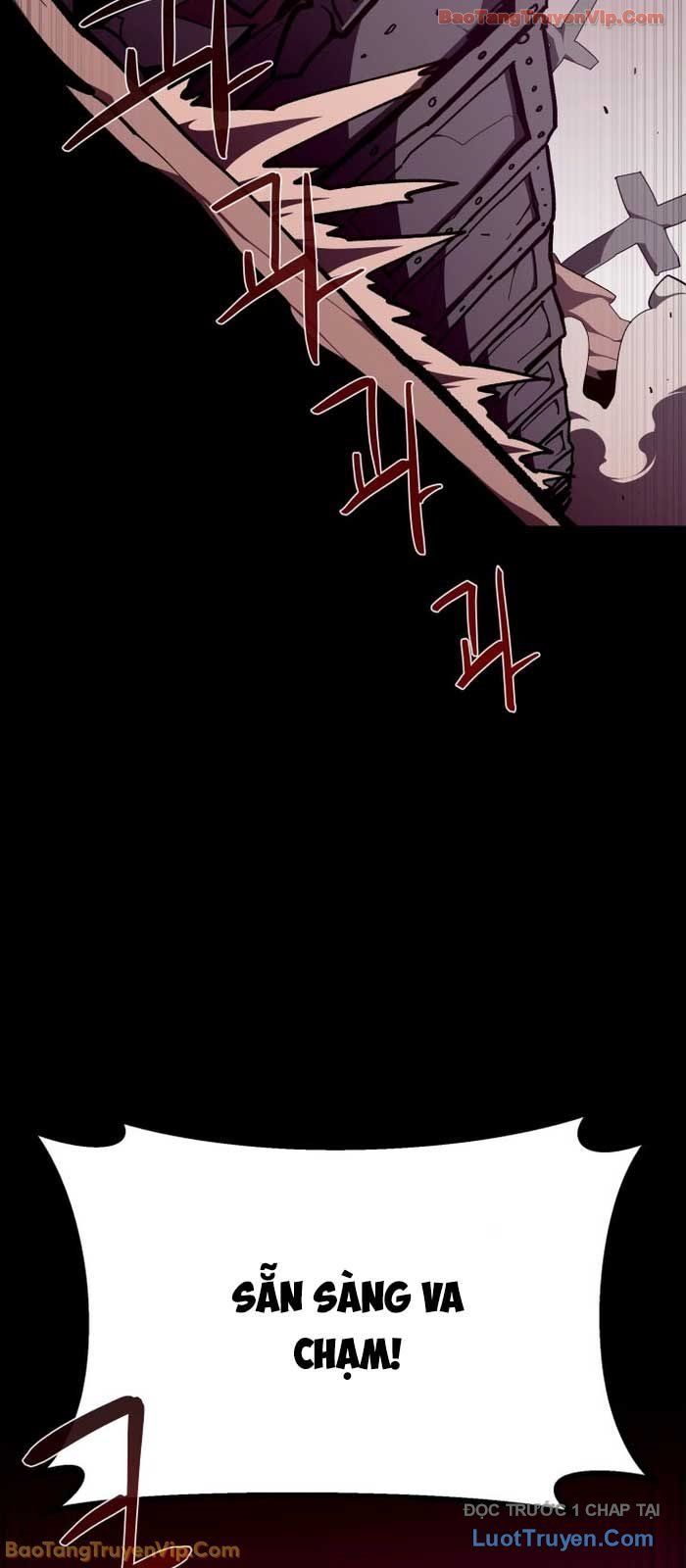 Hồi Ức Trong Ngục Tối Chapter 128 - 14