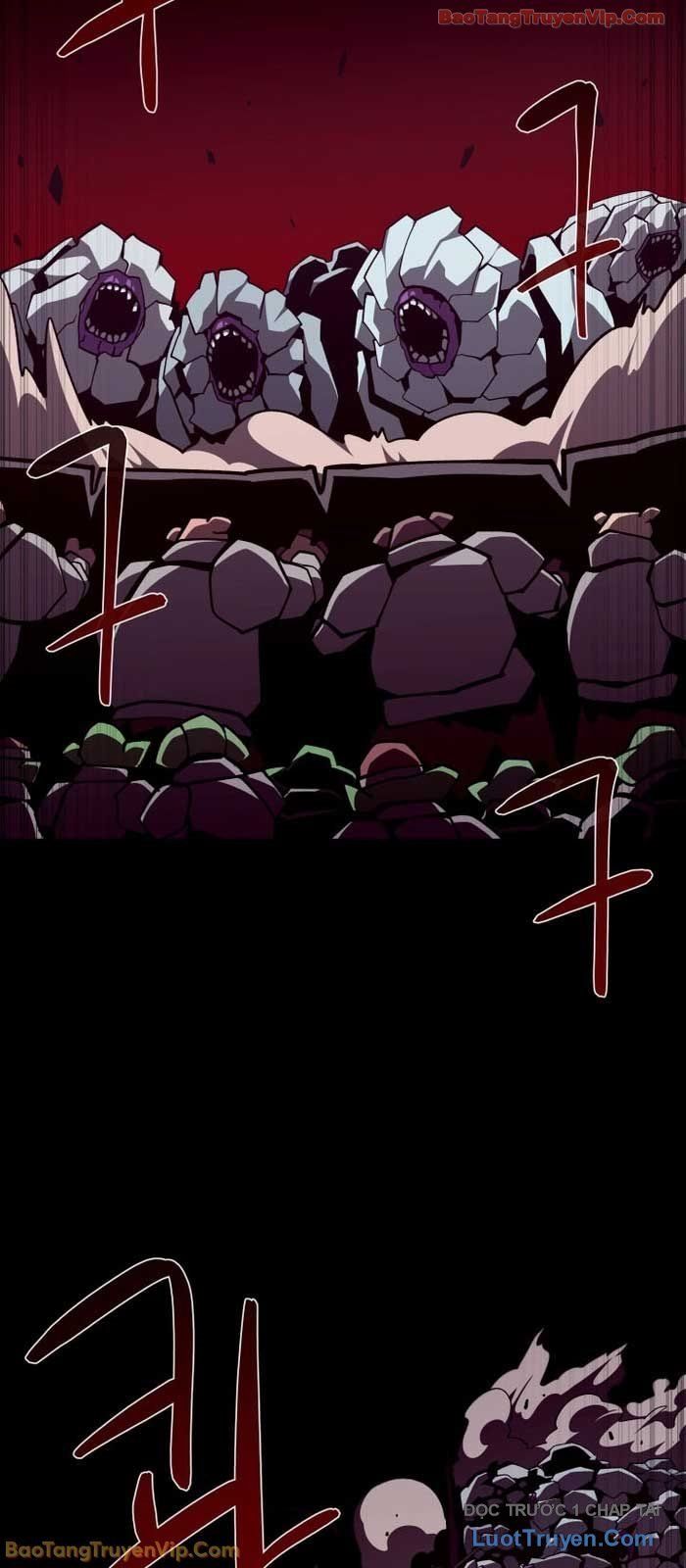 Hồi Ức Trong Ngục Tối Chapter 128 - 15