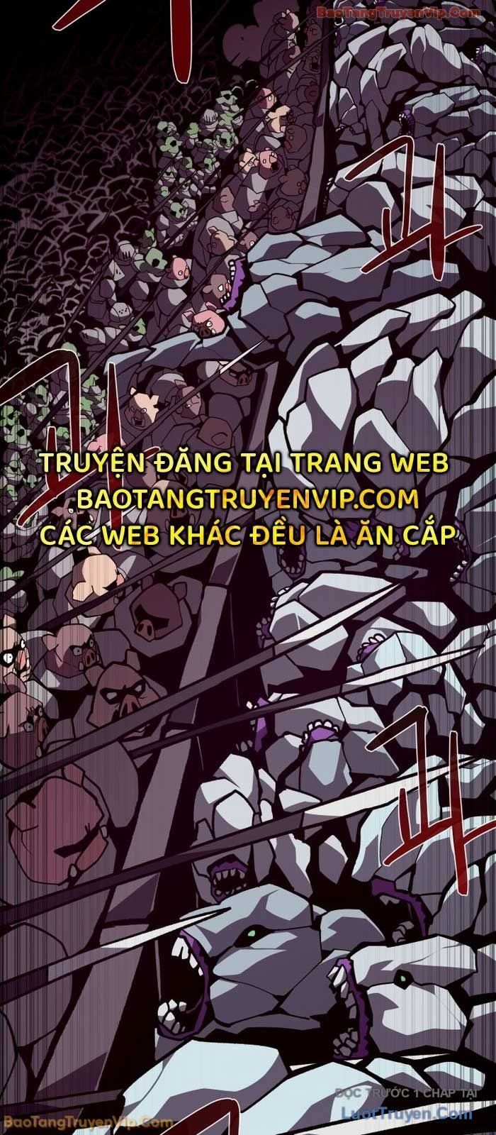 Hồi Ức Trong Ngục Tối Chapter 128 - 16
