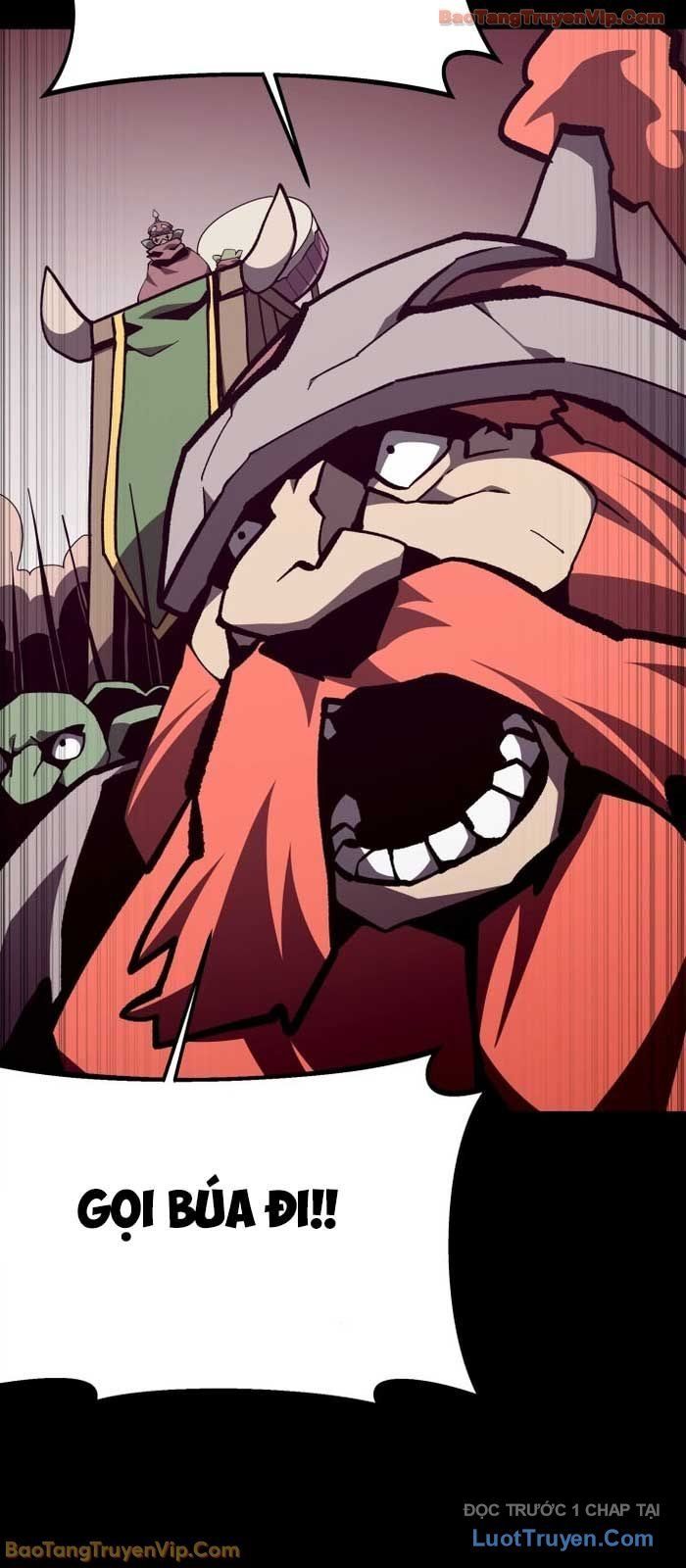 Hồi Ức Trong Ngục Tối Chapter 128 - 19