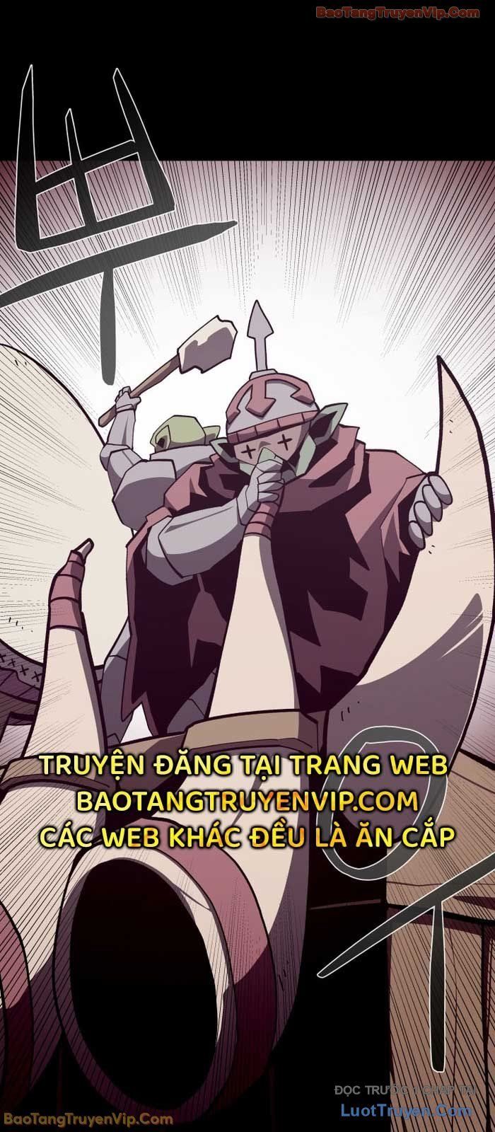 Hồi Ức Trong Ngục Tối Chapter 128 - 20