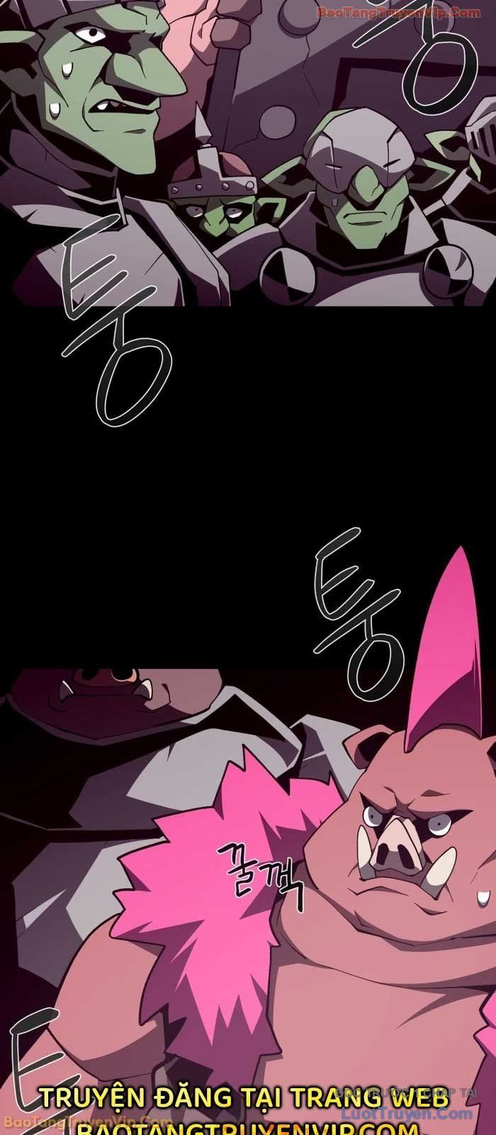 Hồi Ức Trong Ngục Tối Chapter 128 - 3