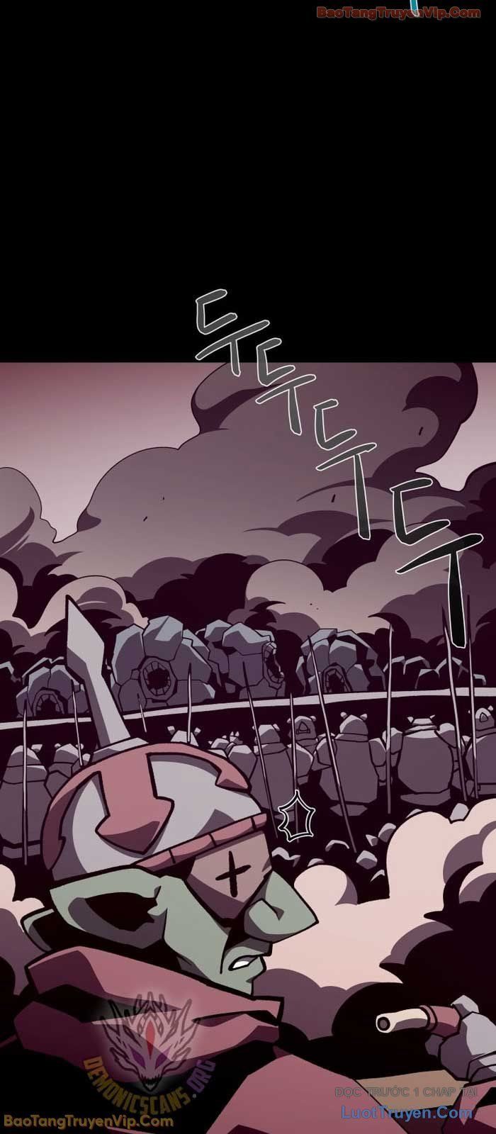 Hồi Ức Trong Ngục Tối Chapter 128 - 22
