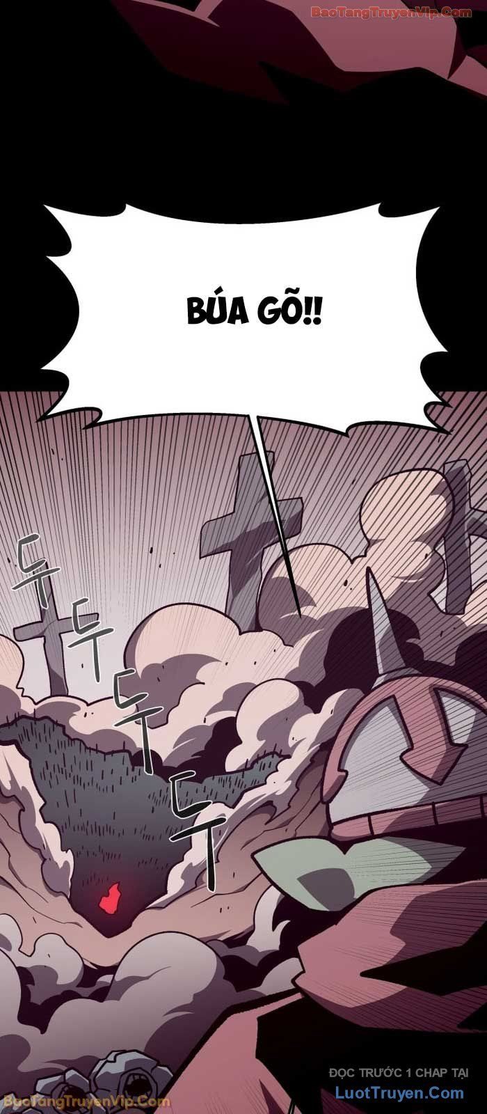 Hồi Ức Trong Ngục Tối Chapter 128 - 23