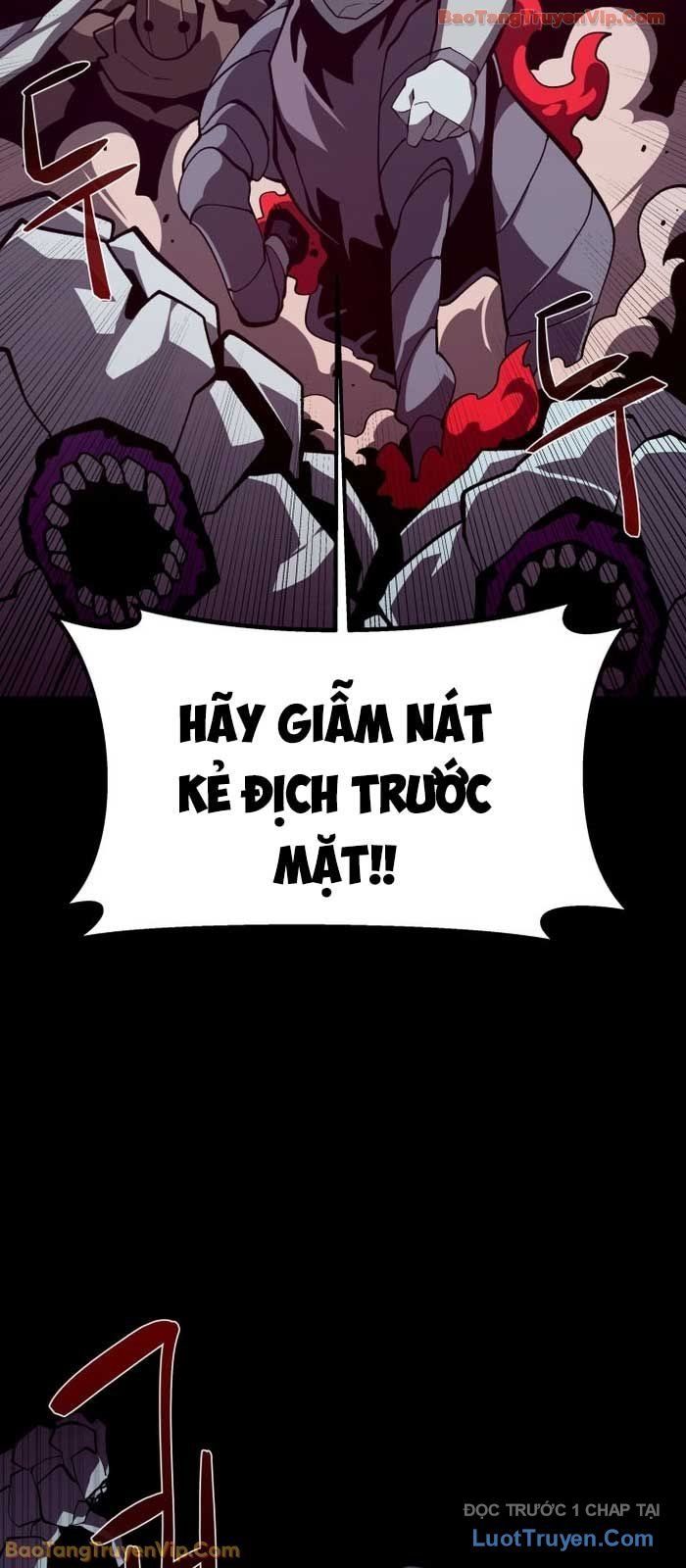 Hồi Ức Trong Ngục Tối Chapter 128 - 25