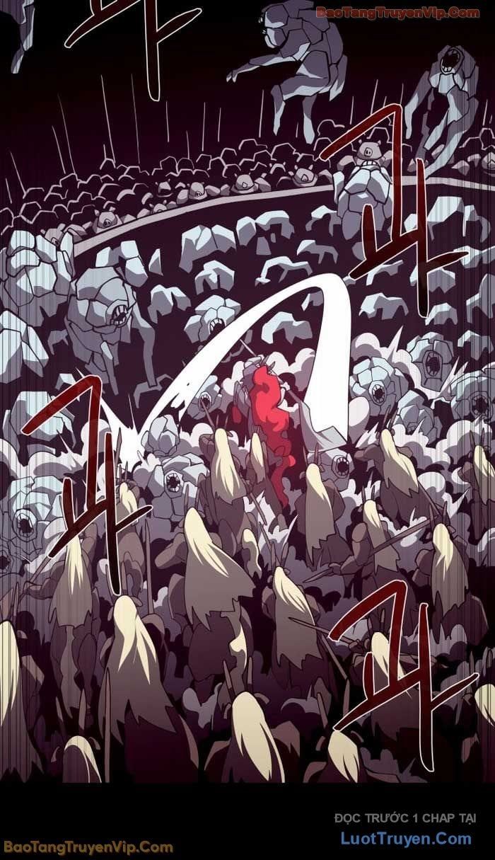 Hồi Ức Trong Ngục Tối Chapter 128 - 26