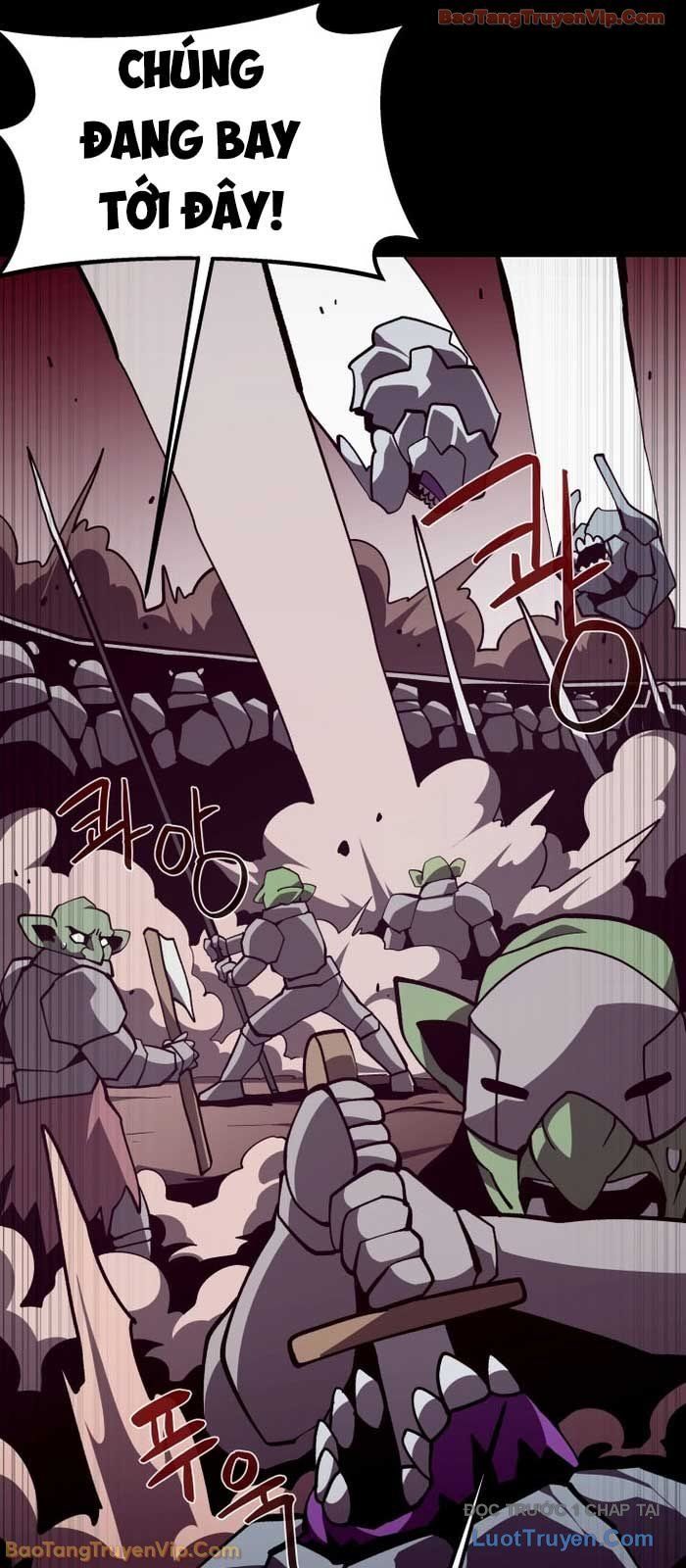 Hồi Ức Trong Ngục Tối Chapter 128 - 27