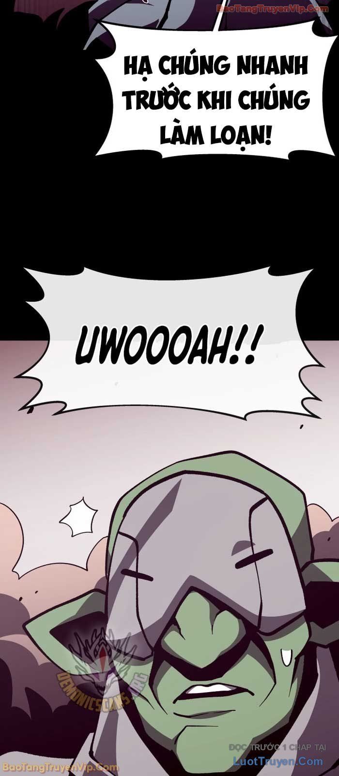 Hồi Ức Trong Ngục Tối Chapter 128 - 28