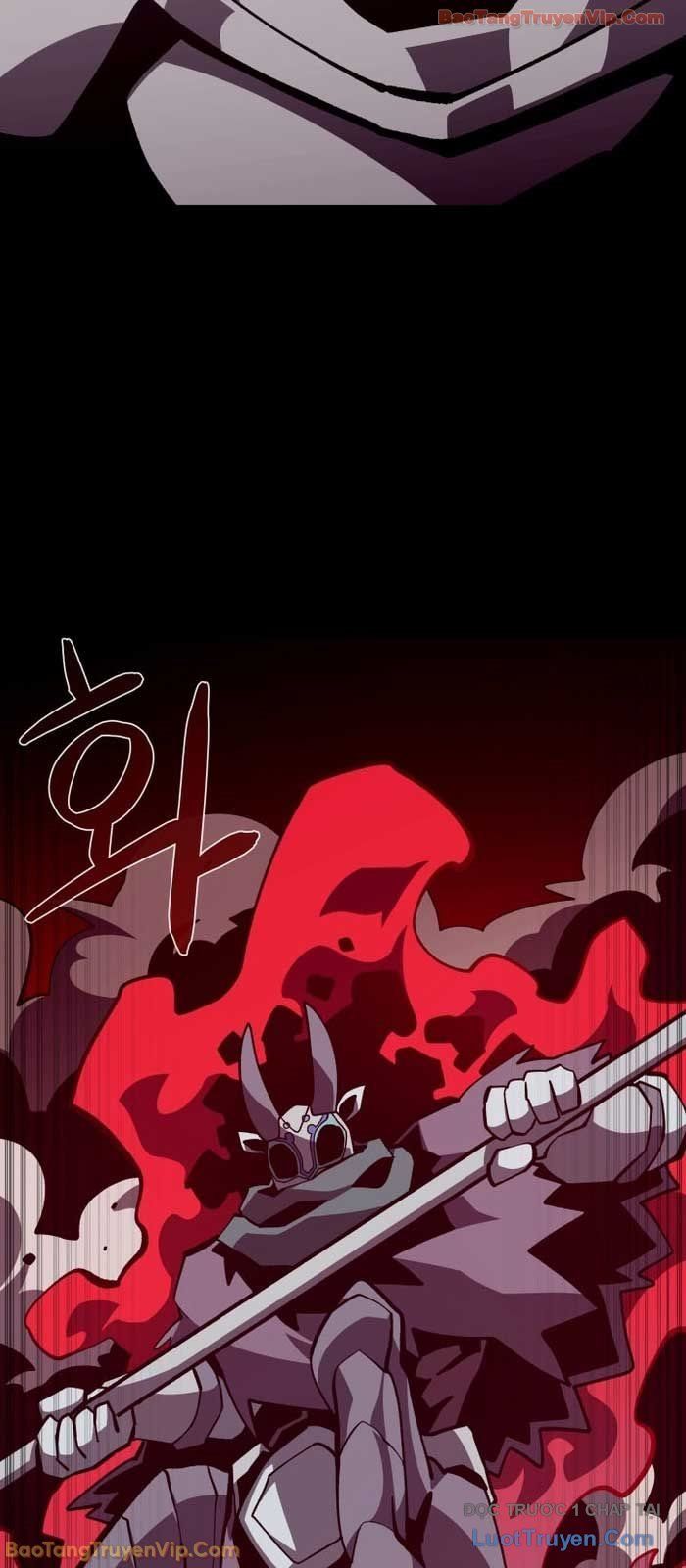 Hồi Ức Trong Ngục Tối Chapter 128 - 29