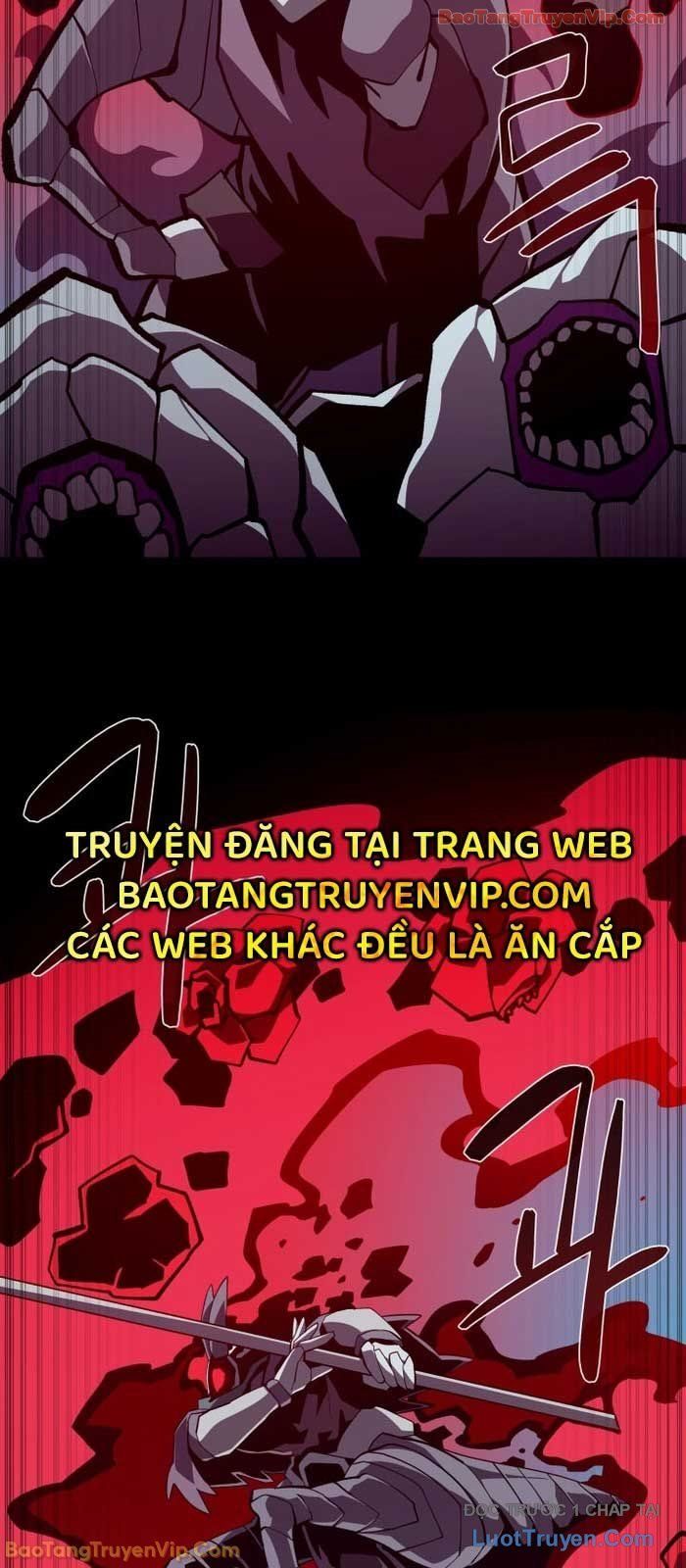 Hồi Ức Trong Ngục Tối Chapter 128 - 30