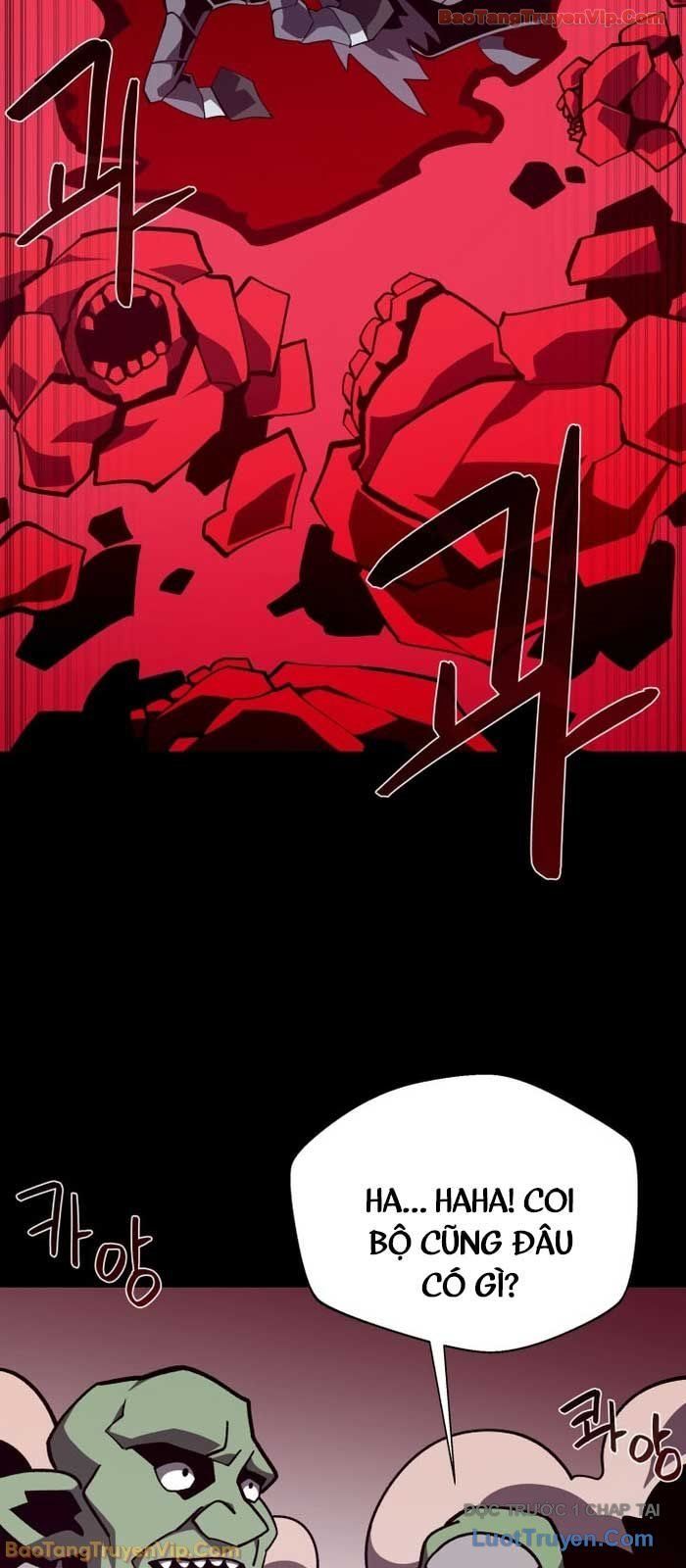 Hồi Ức Trong Ngục Tối Chapter 128 - 31
