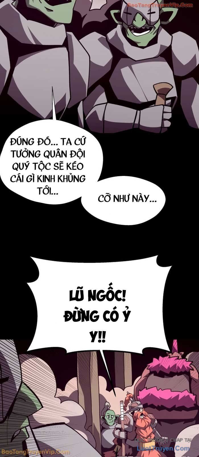 Hồi Ức Trong Ngục Tối Chapter 128 - 32